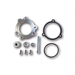 IXIL Mounting Kit GSX 1300 R Hayabusa, Right