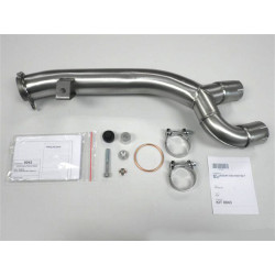 IXIL Pipe GSX 600/750 F, -97