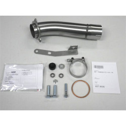 IXIL Pipe FZ 1 naked, 06-