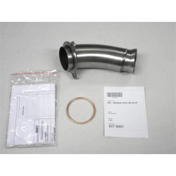 IXIL Pipe VFR 750 F, 94-97