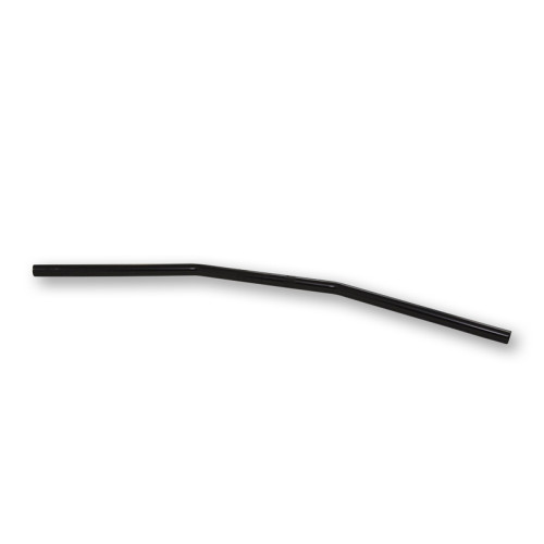 HIGHSIDER pro Drag Bar,wide LD2,22mm/black,840mm