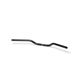 HIGHSIDER pro Superbike handlebar L01, black