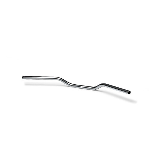 HIGHSIDER pro Superbike handlebar L01, chrome