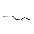 HIGHSIDER pro Flat Track Handlebar L14, 22mm, black