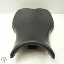 Selle pilote Triumph 675 daytona 2011