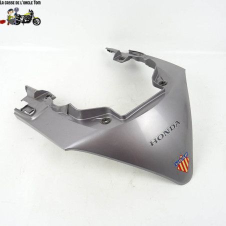 Coque arrière Honda 1300 ST Pan European 2002 - CTM-8982-030