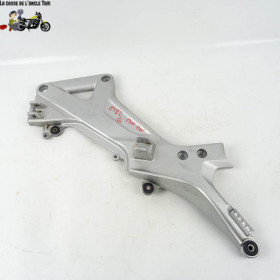 Platine gauche Honda 1300 ST Pan European 2002 - CTM-8982-032