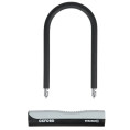 Antivol U OXFORD Shackle 12 - 310mm x 190mm