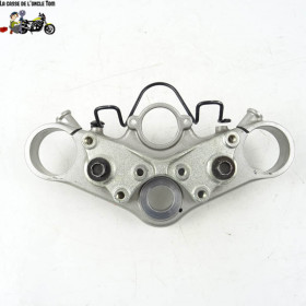 Té de fourche supérieur Honda 1300 ST Pan European 2002