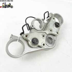 Té de fourche supérieur Honda 1300 ST Pan European 2002