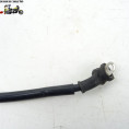 Cable de démarreur Honda 1300 ST Pan European 2002