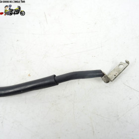 Cable de démarreur Honda 1300 ST Pan European 2002