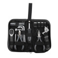 kit d'outils OXFORD Tool Kit Pro