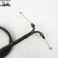 Cables d'accélérateur Honda 1300 ST Pan European 2002