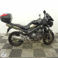 Yamaha 900TDM (5PS) de 2007