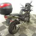 Yamaha 900TDM (5PS) de 2007