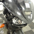 Yamaha 900TDM (5PS) de 2007