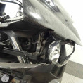 Yamaha 900TDM (5PS) de 2007