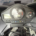 Yamaha 900TDM (5PS) de 2007