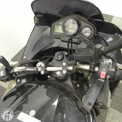 Yamaha 900TDM (5PS) de 2007