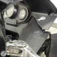 Yamaha 900TDM (5PS) de 2007