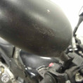 Yamaha 900TDM (5PS) de 2007