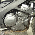 Yamaha 900TDM (5PS) de 2007