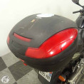 Yamaha 900TDM (5PS) de 2007