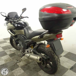 Yamaha 900TDM (5PS) de 2007