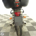 Yamaha 900TDM (5PS) de 2007