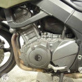 Yamaha 900TDM (5PS) de 2007