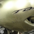 Yamaha 900TDM (5PS) de 2007