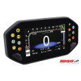 Compteur universel multifonction KOSO RX-4 Unlimited