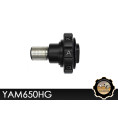 Stabilisateur de vitesse KAOKO Cruise Control Yamaha Tracer MT-09