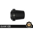 Stabilisateur de vitesse KAOKO Cruise Control Kawasaki Z750S Z750