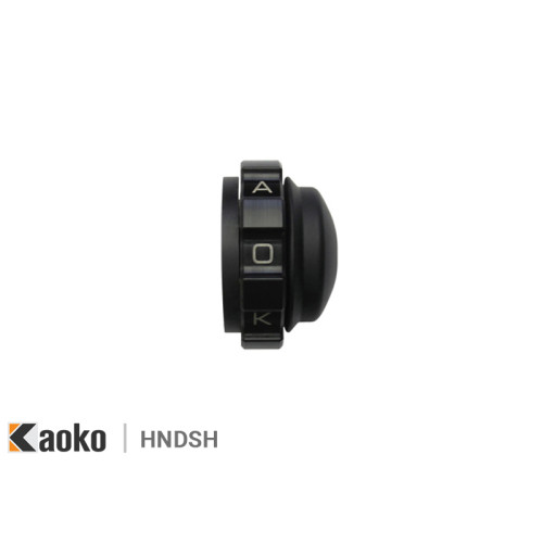 Stabilisateur de vitesse KAOKO Cruise Control