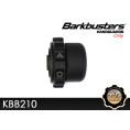 Stabilisateur de vitesse KAOKO Cruise Control