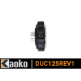 Stabilisateur de vitesse KAOKO Cruise Control Ducati