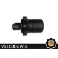 Stabilisateur de vitesse KAOKO Cruise Control Suzuki DL650 V-Strom