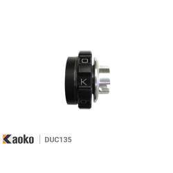 Stabilisateur de vitesse KAOKO Cruise Control