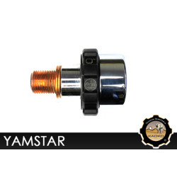 Stabilisateur de vitesse KAOKO Cruise Control Yamaha V-Star