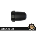 Stabilisateur de vitesse KAOKO Cruise Control Suzuki GSX1300R