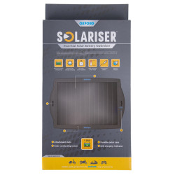 SOLARISER