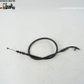 Cable starter Suzuki 1300 GSX-R 2007