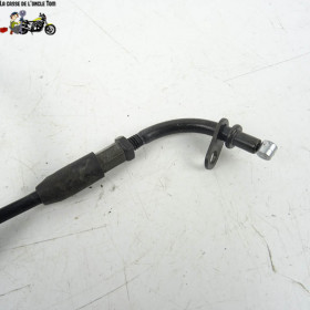 Cable starter Suzuki 1300 GSX-R 2007