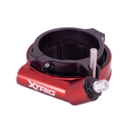 Système de réglage de pré-contrainte XTRIG - Honda CRF250R/450R