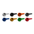 Visserie de leviers V PARTS orange