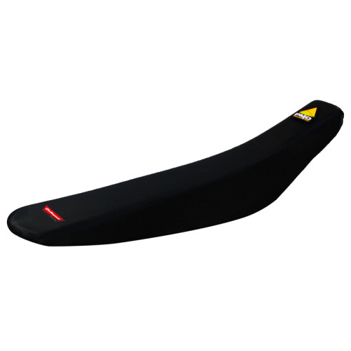 Selle complète POLISPORT Performance - Honda CRF250R/450R