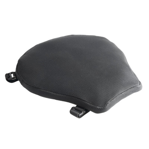 Coussin de selle OXFORD Air Seat - Adventure & Touring