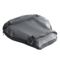 Coussin de selle OXFORD Air Seat - Adventure & Touring